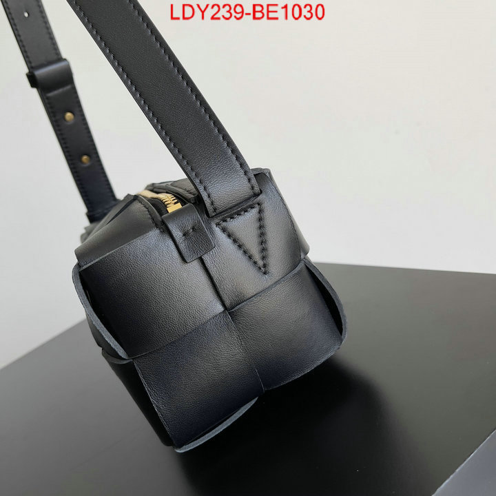 BV Bags(TOP)-Cassette Series,high ,ID: BE1030,$: 239USD