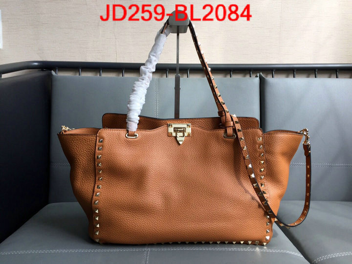 Valentino Bags (TOP)-Handbag-,where to buy replicas ,ID: BL2084,$: 259USD