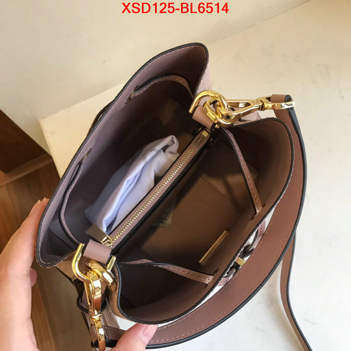 Michael Kors Bags(TOP)-Diagonal-,ID: BL6514,$: 125USD