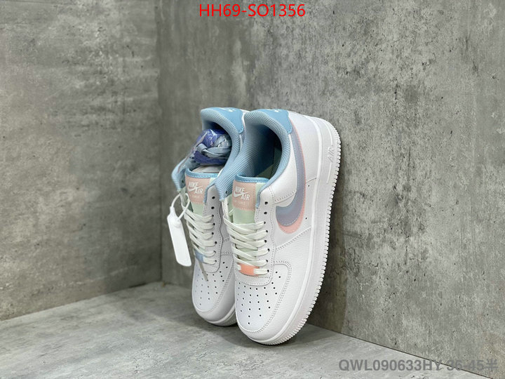 Men Shoes-Nike,replica 2023 perfect luxury , ID: SO1356,$: 69USD