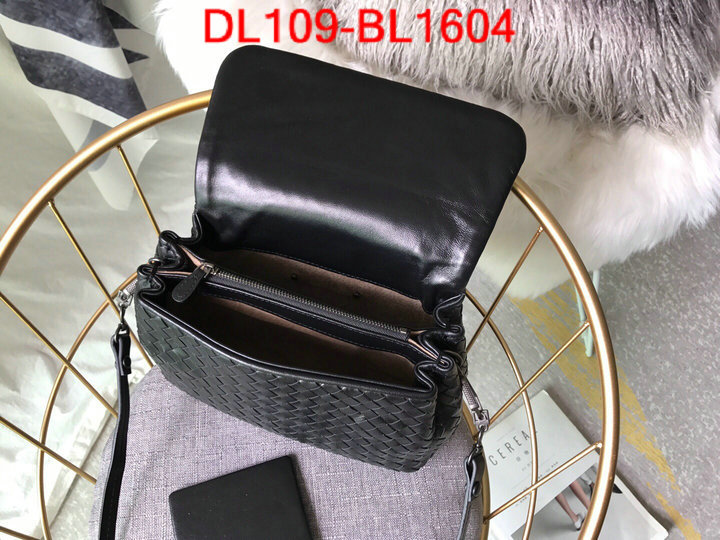 BV Bags(4A)-Diagonal-,the quality replica ,ID: BL1604,$: 109USD