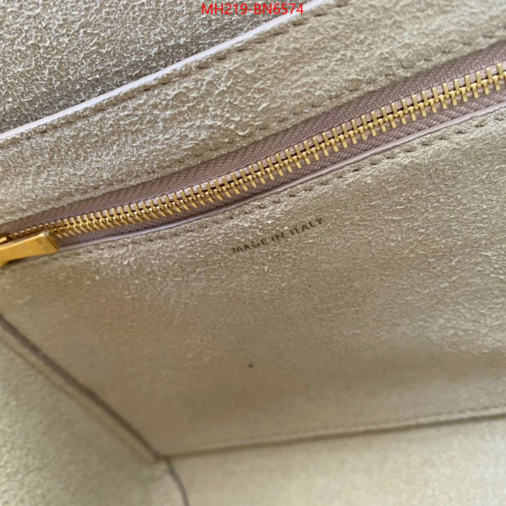 CELINE Bags(TOP)-Diagonal,cheap wholesale ,ID: BN6574,$: 219USD