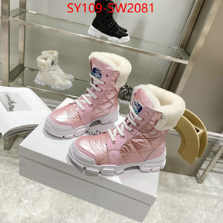 Women Shoes-Gucci,replica 2023 perfect luxury , ID: SW2081,$: 109USD