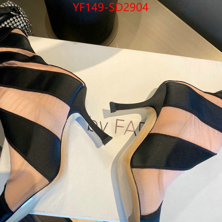 Women Shoes-Jimmy Choo,top grade , ID: SD2904,$: 149USD