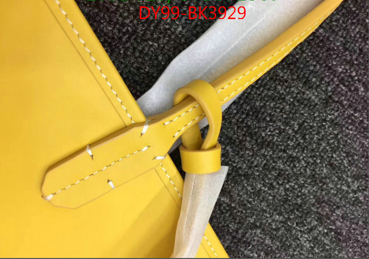 Goyard Bags(4A)-Handbag-,what's the best to buy replica ,ID:BK3929,$:99USD