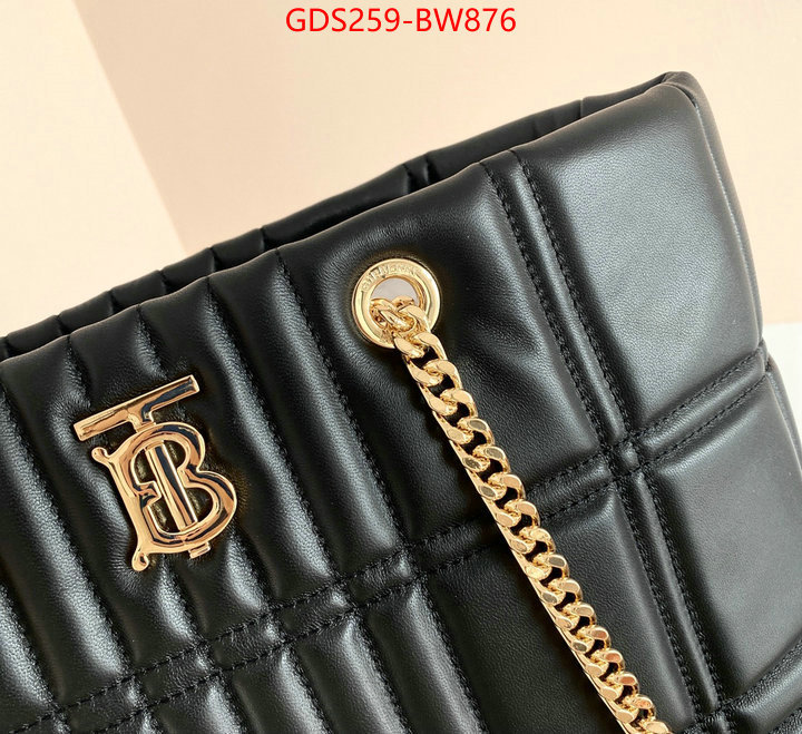 Burberry Bags(TOP)-Handbag-,the quality replica ,ID: BW876,$: 259USD