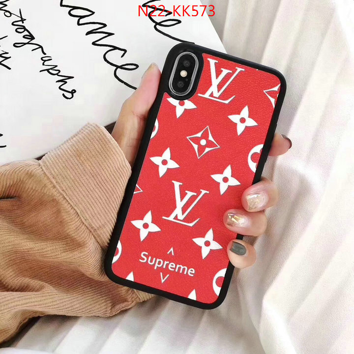 Phone case-LV,replica online , ID: KK573,$:22USD