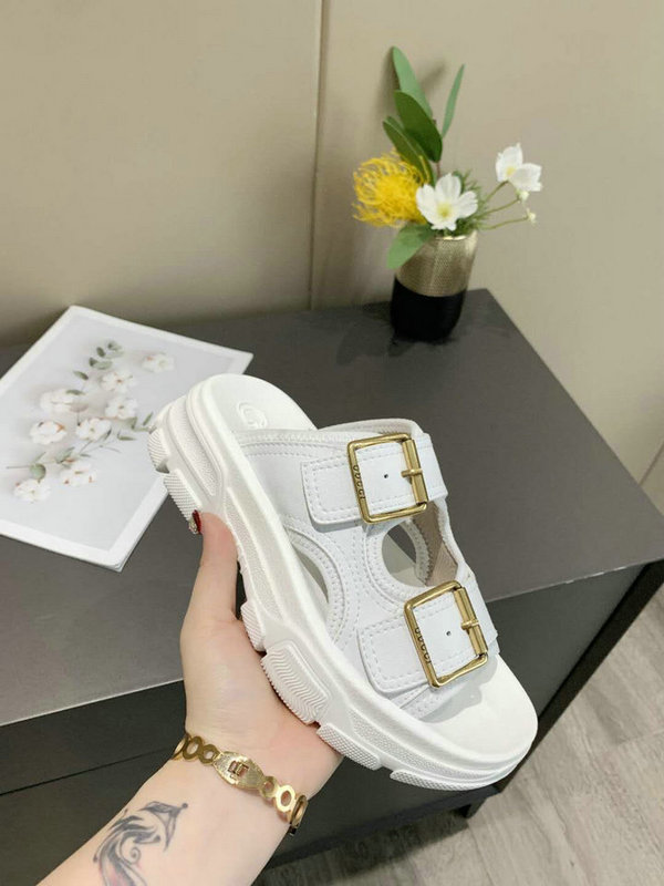 Women Shoes-Gucci,good quality replica , ID:SA444,$: 94USD