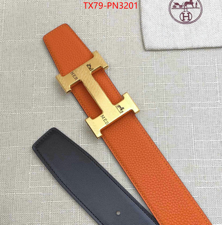 Belts-Hermes,best capucines replica , ID: PN3201,$: 79USD