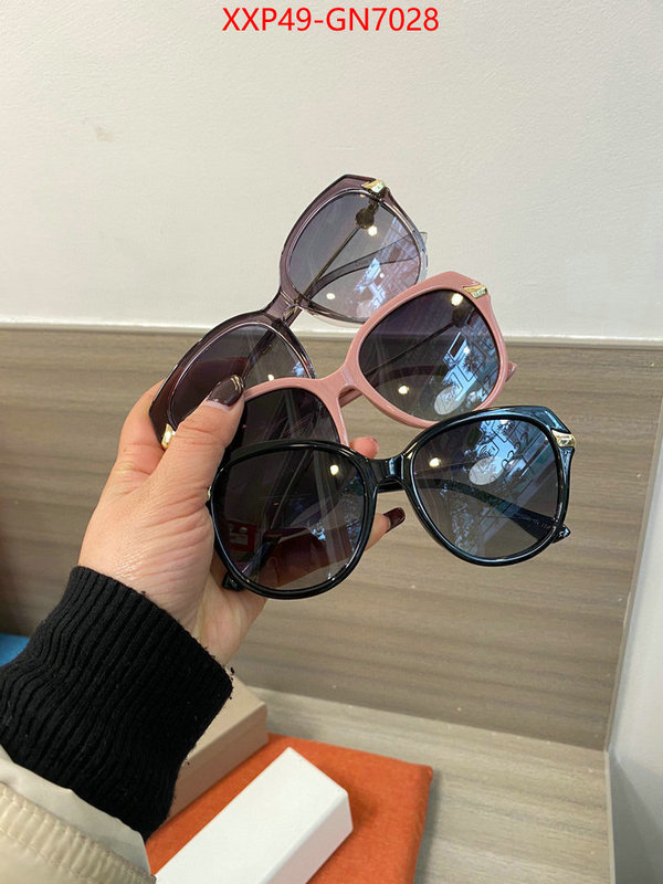 Glasses-Dior,buy replica , ID: GN7028,$: 49USD