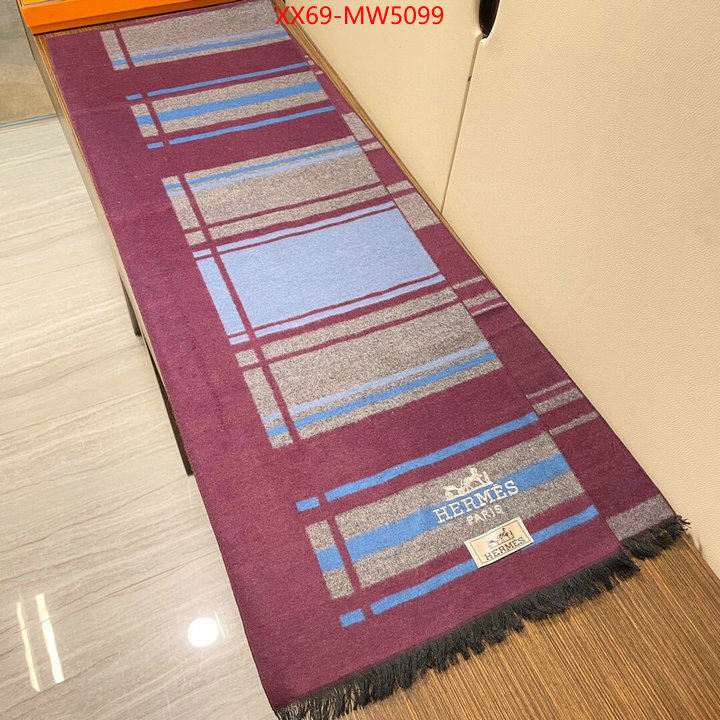 Scarf-Hermes,practical and versatile replica designer , ID: MW5099,$: 69USD