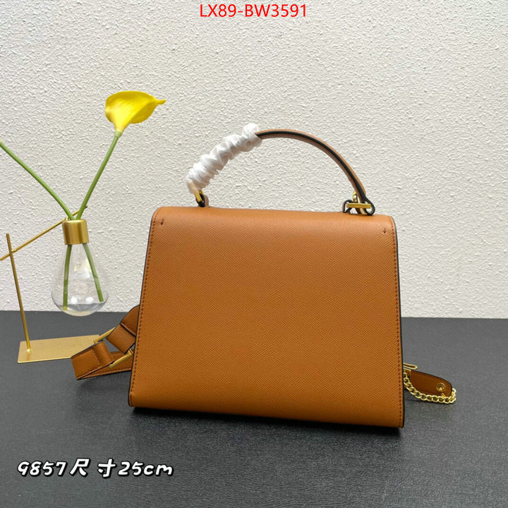 Valentino Bags(4A)-Diagonal-,outlet sale store ,ID: BW3591,$: 89USD