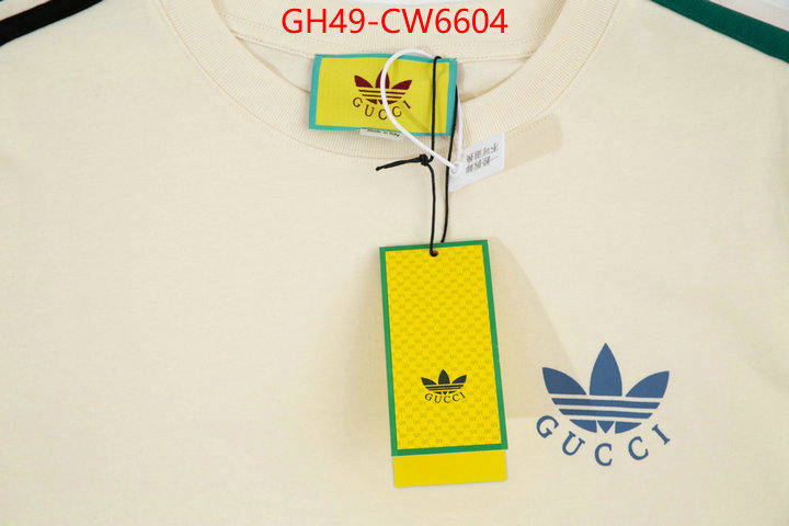 Clothing-Adidas,aaaaa+ class replica , ID: CW6604,$: 49USD