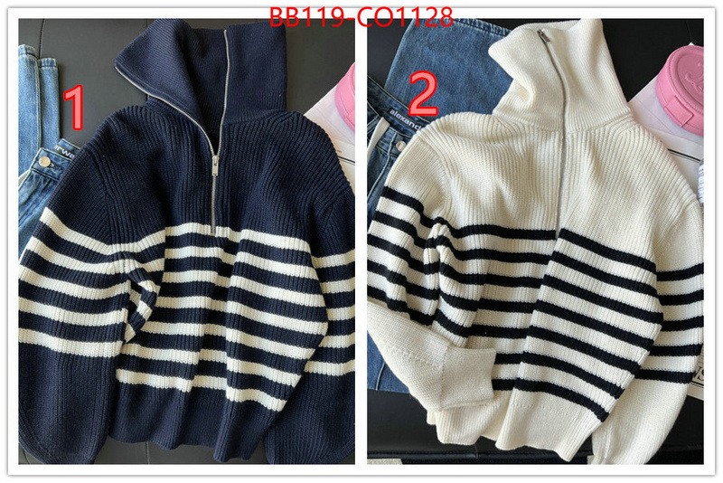 Clothing-Other,replica shop , ID: CO1128,$: 119USD