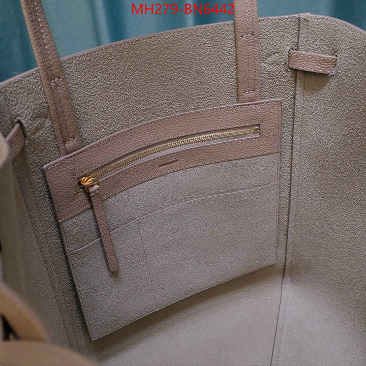 CELINE Bags(TOP)-Handbag,high quality designer replica ,ID: BN6442,$: 279USD