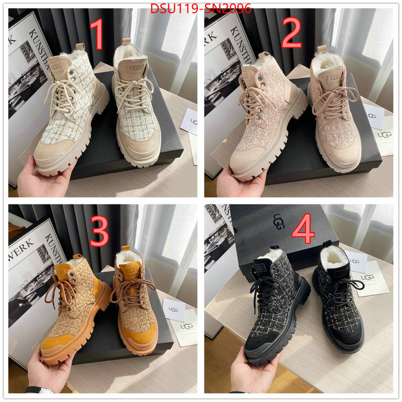 Women Shoes-UGG,cheap online best designer , ID: SN2096,$: 119USD