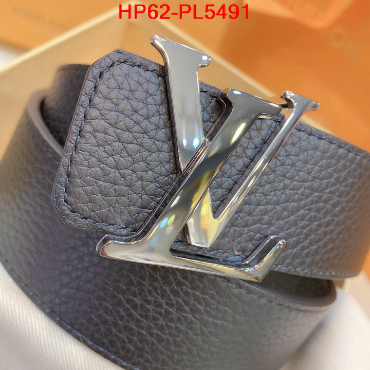 Belts-LV,how quality , ID: PL5491,$: 62USD