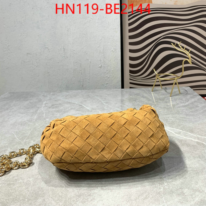 BV Bags(4A)-Jodie,china sale ,ID: BE2144,$: 119USD