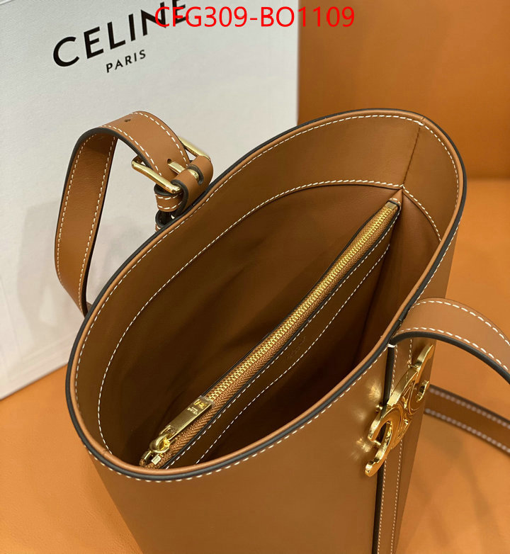 CELINE Bags(TOP)-Diagonal,7 star replica ,ID: BO1109,$: 309USD