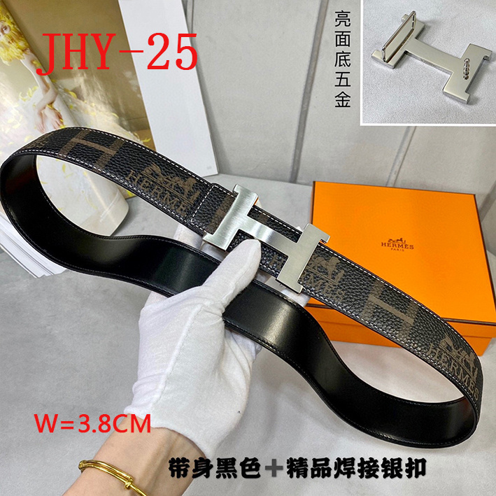 Black Friday-Belts,ID: JHY1,