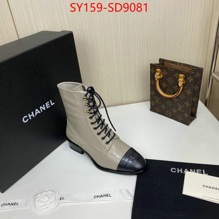 Women Shoes-Chanel,styles & where to buy , ID: SD9081,$: 159USD