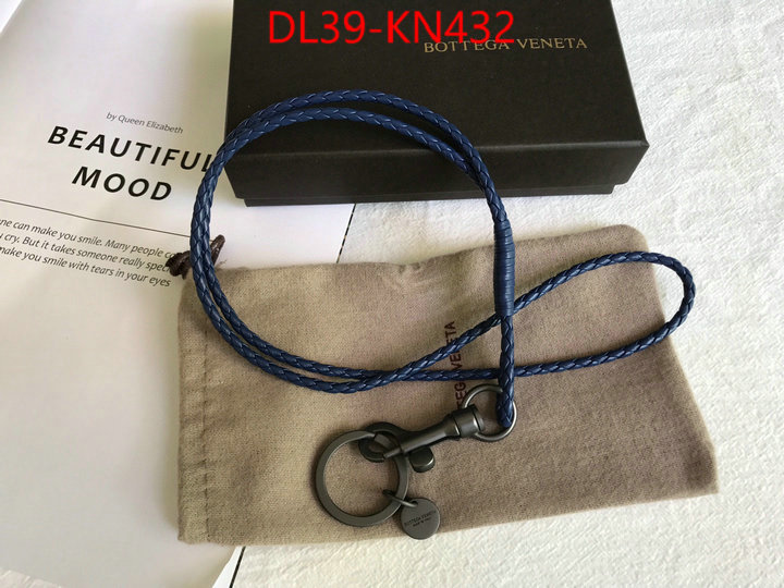 Key pendant-BV,buy high quality cheap hot replica ,ID: KN432,$: 65USD