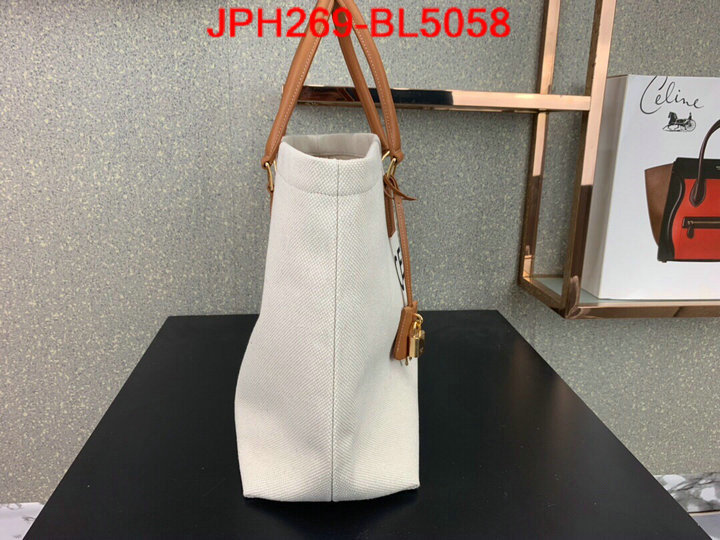 CELINE Bags(TOP)-Handbag,how to buy replcia ,ID:BL5058,$: 269USD