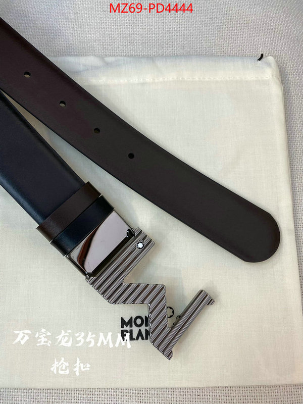 Belts-Montblanc,styles & where to buy , ID: PD4444,$: 69USD