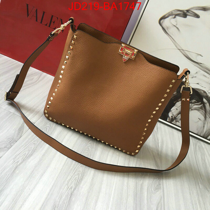 Valentino Bags (TOP)-Diagonal-,online shop ,ID: BA1747,$: 219USD