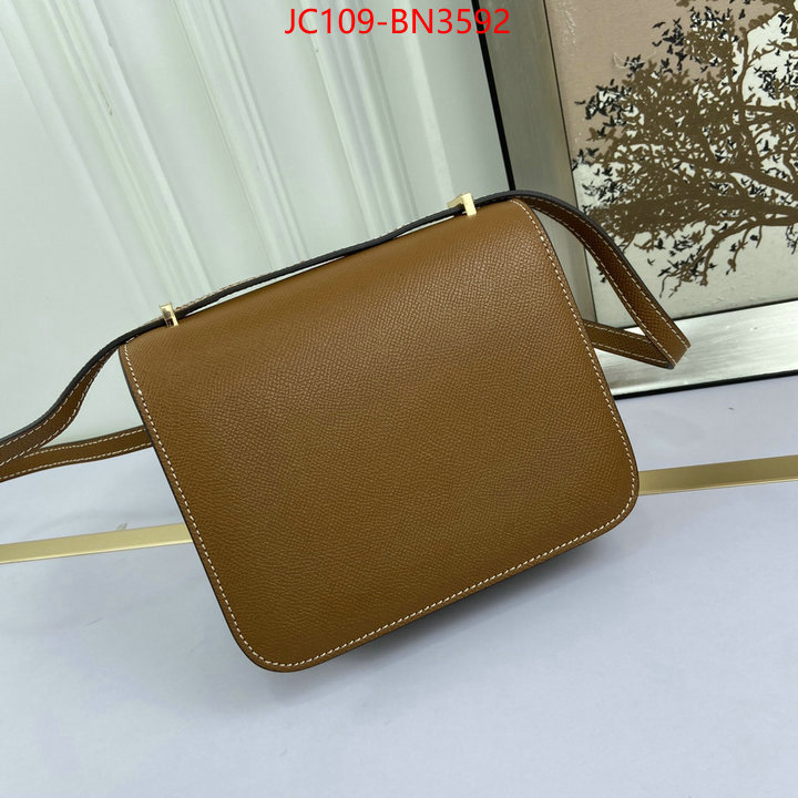 Hermes Bags(4A)-Constance-,can you buy replica ,ID: BN3592,