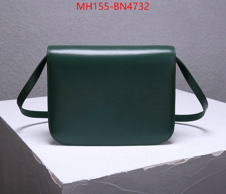 CELINE Bags(TOP)-Classic Series,2023 aaaaa replica customize ,ID: BN4732,$: 155USD