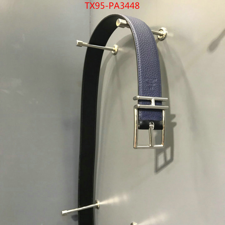 Belts-Hermes,can you buy knockoff , ID: PA3448,$: 95USD