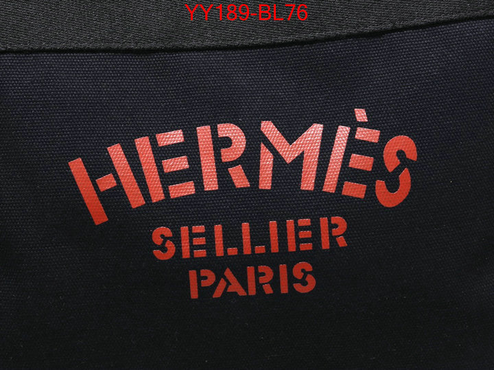 Hermes Bags(TOP)-Handbag-,what best designer replicas ,ID: BL76,$:189USD