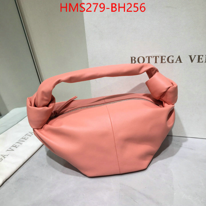 BV Bags(TOP)-Jodie,7 star replica ,ID: BH256,$: 279USD