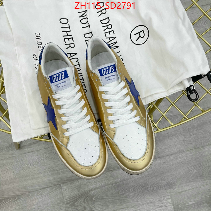 Women Shoes-Golden Goose,top quality website , ID: SD2791,$: 115USD