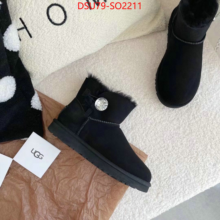 Women Shoes-UGG,top quality website , ID: SO2211,$: 79USD