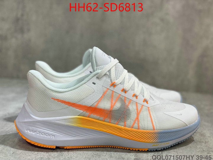 Men Shoes-Nike,replica online , ID: SD6813,$: 62USD