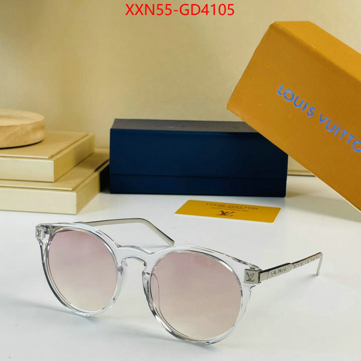 Glasses-LV,buy cheap , ID: GD4105,$: 55USD