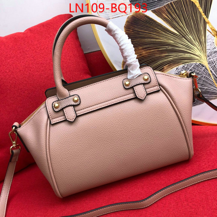 Prada Bags(4A)-Handbag-,cheap wholesale ,ID: BQ193,$: 109USD