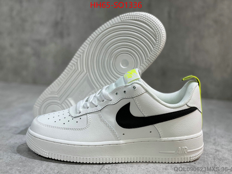 Men Shoes-Nike,the highest quality fake , ID: SO1336,$: 65USD