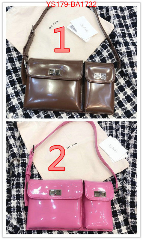 Other Bags(4A)-Bags,buy the best replica ,ID:BA1732,$:179USD