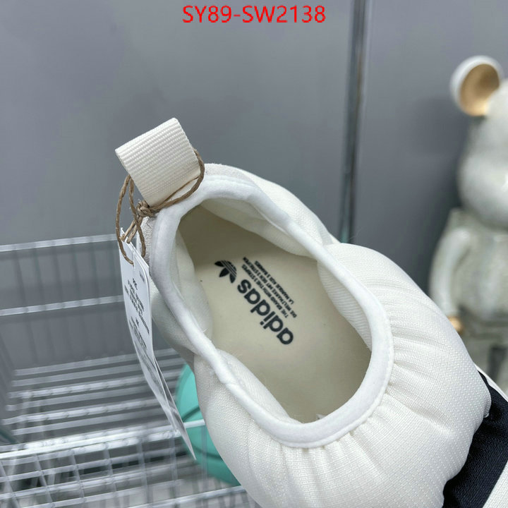 Women Shoes-Adidas,is it illegal to buy dupe , ID: SW2138,$: 89USD