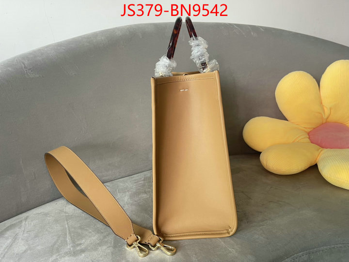 Fendi Bags(TOP)-Sunshine-,top brands like ,ID: BN9542,$: 379USD