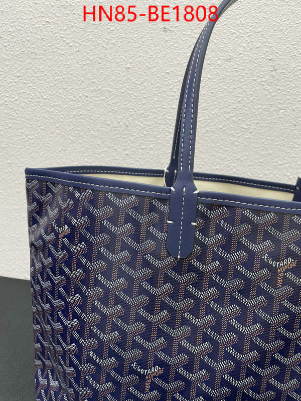 Goyard Bags(4A)-Handbag-,the best quality replica ,ID: BE1808,