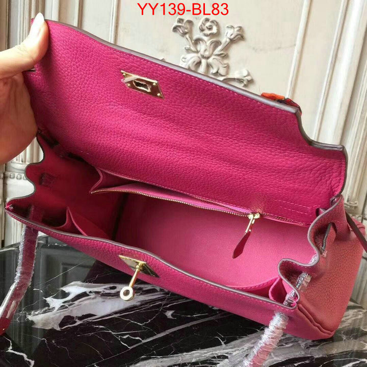 Hermes Bags(TOP)-Kelly-,wholesale sale ,ID: BL83,$:139USD