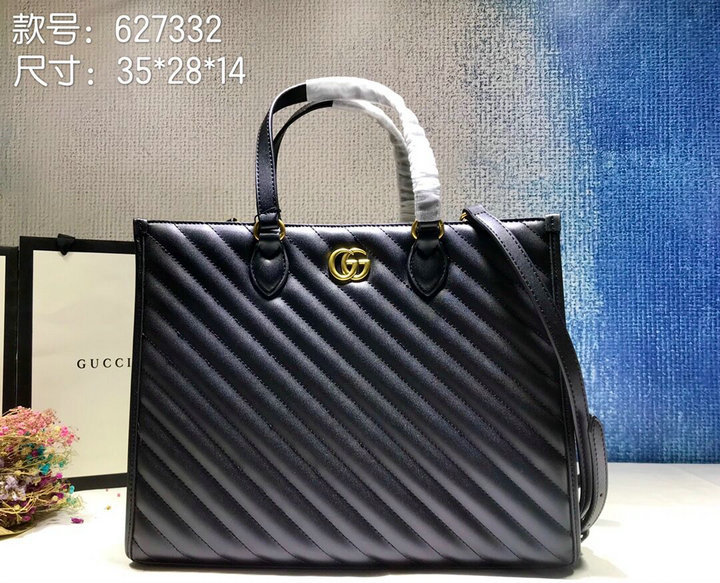 Gucci Bags(4A)-Marmont,where to buy replicas ,ID: BN2185,$: 119USD