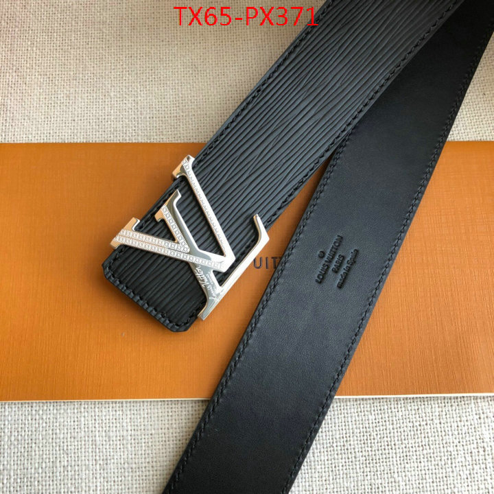 Belts-LV,practical and versatile replica designer , ID: PX371,$: 65USD