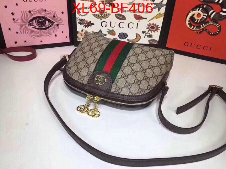 Gucci Bags(4A)-Ophidia-G,online sale ,ID: BF406,$:69USD