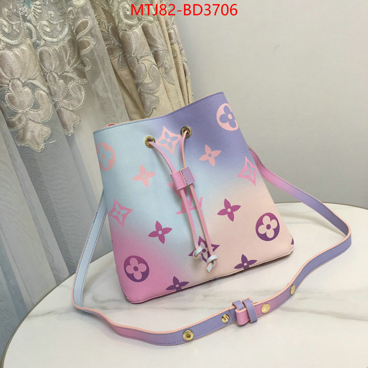 LV Bags(4A)-Nono-No Purse-Nano No-,luxury fashion replica designers ,ID: BD3706,$: 82USD