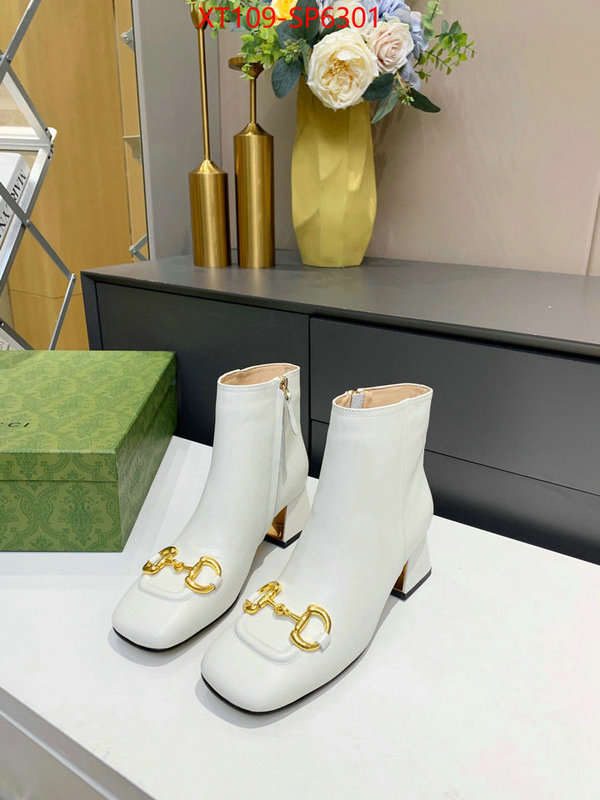 Women Shoes-Gucci,customize best quality replica , ID: SP6301,$: 109USD